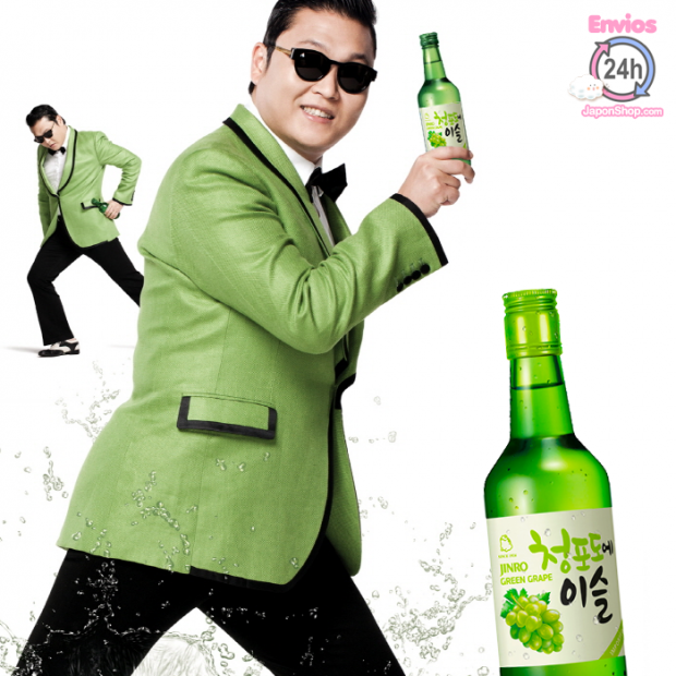 soju-grape-620x620.png