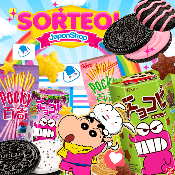 sorteo-shinchi-enero.png