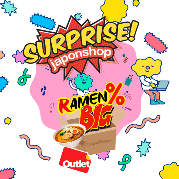 suprise-ramenbox-620x620.png