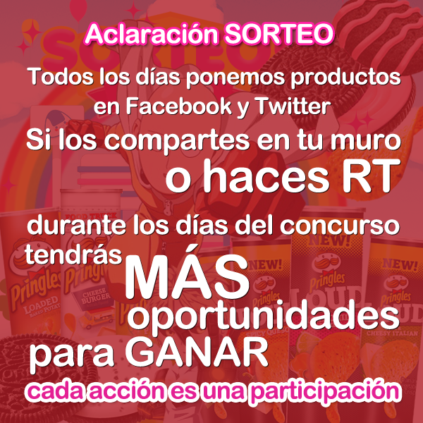 accion-participacion-1.png