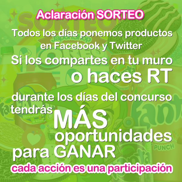accion-participacion-2.png