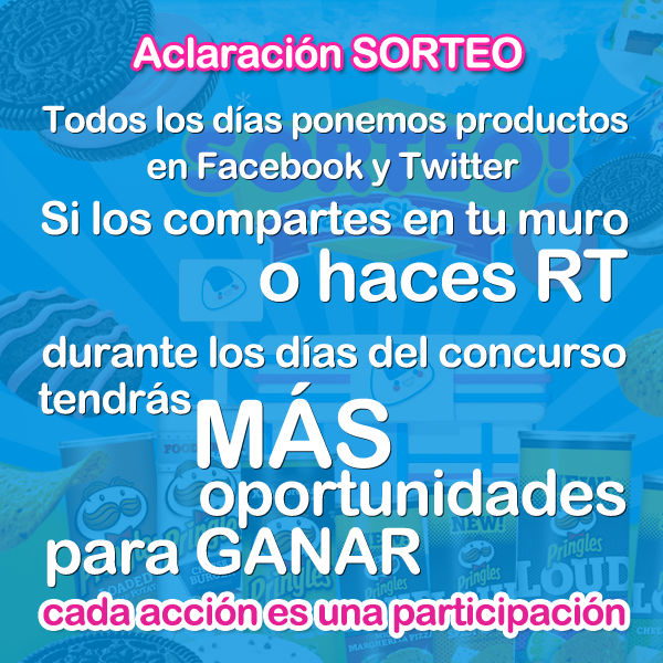 accion-participacion-3.png
