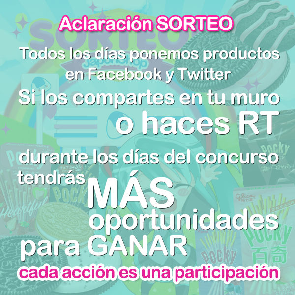 accion-participacion.png
