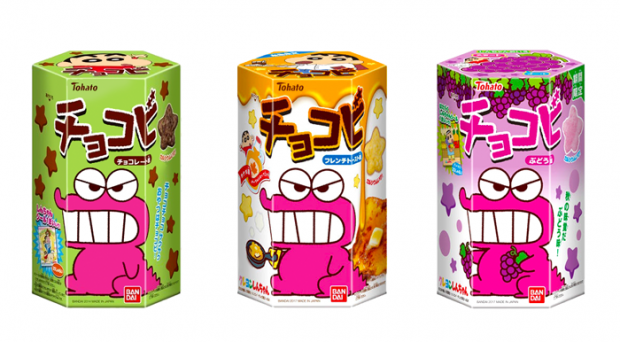 shincookies-620x342.png