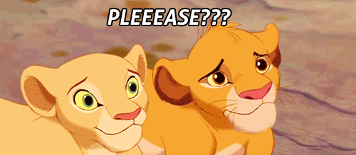 simba.gif