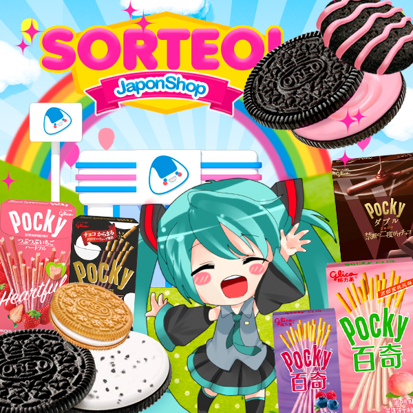 sorteo-miku-pocky-oreo.png