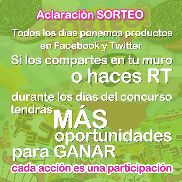 accion-participacion-1.png
