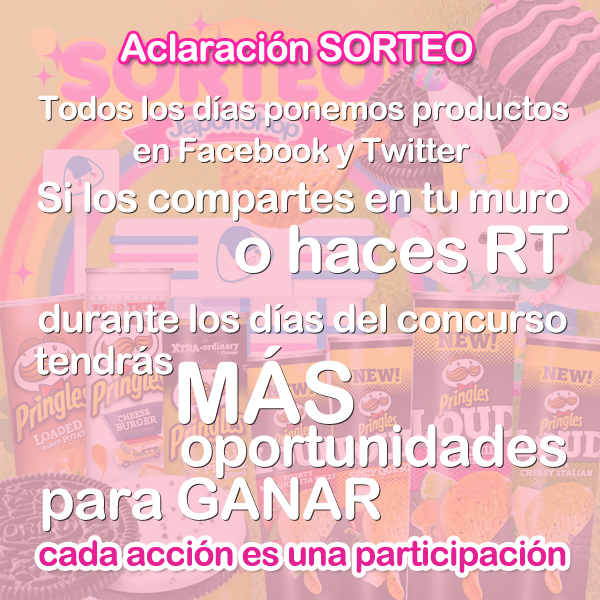 accion-participacion-2.png