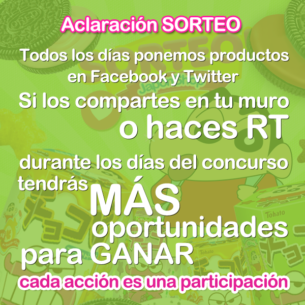 accion-participacion-3.png