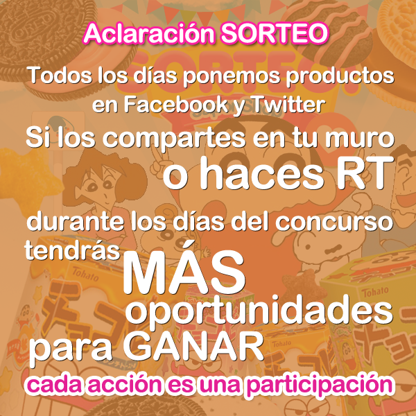 accion-participacion-4.png