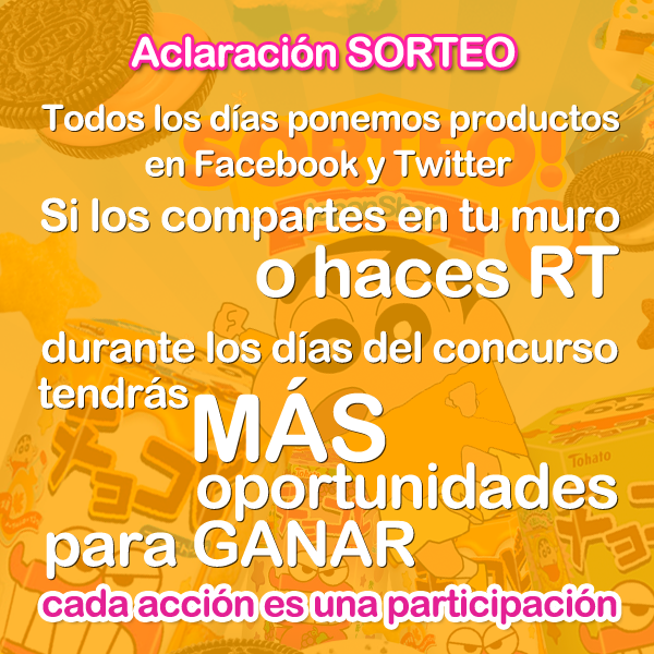 accion-participacion.png