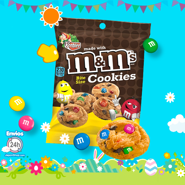 bite-size-cookiesmms.png