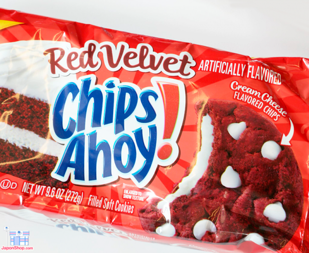 chips-ahoy-red-velvet-japonshop-1-620x508-620x508.png