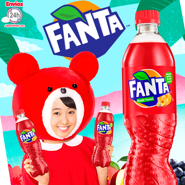 fanta.png