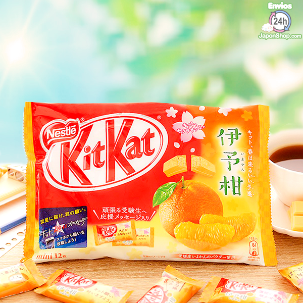 kit-kat-naranja-portada-japonshop.png