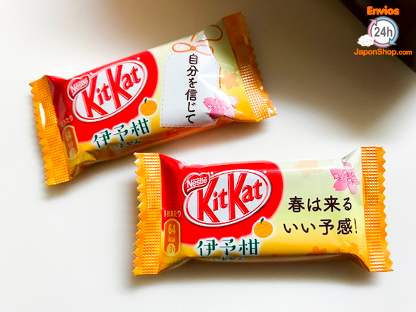 kit-kat-naranja02.png
