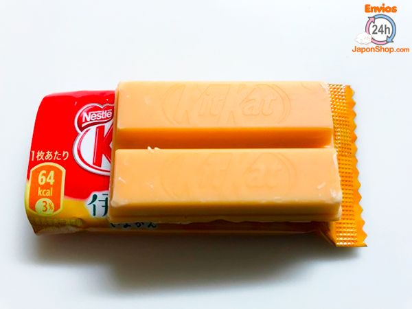 kit-kat-naranja03.png