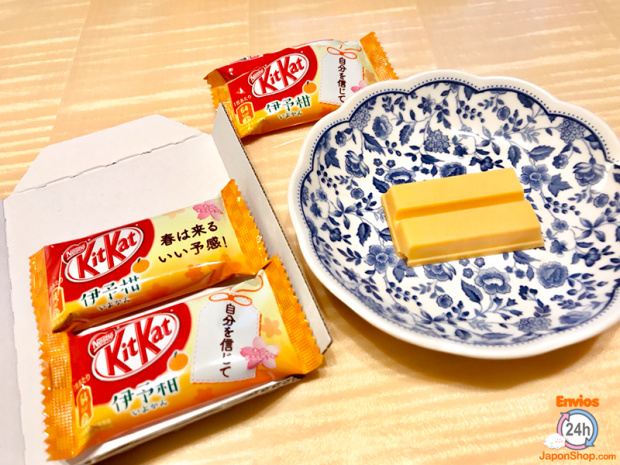kit-kat-naranja04-620x465.png