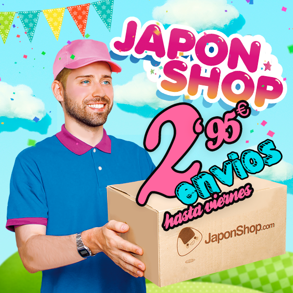 news-uy-albert-pedido-gastos-envio-japonshop.png