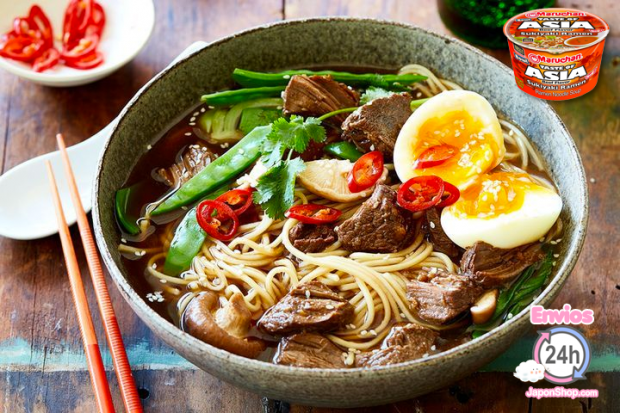 ramen-beef-620x413.png