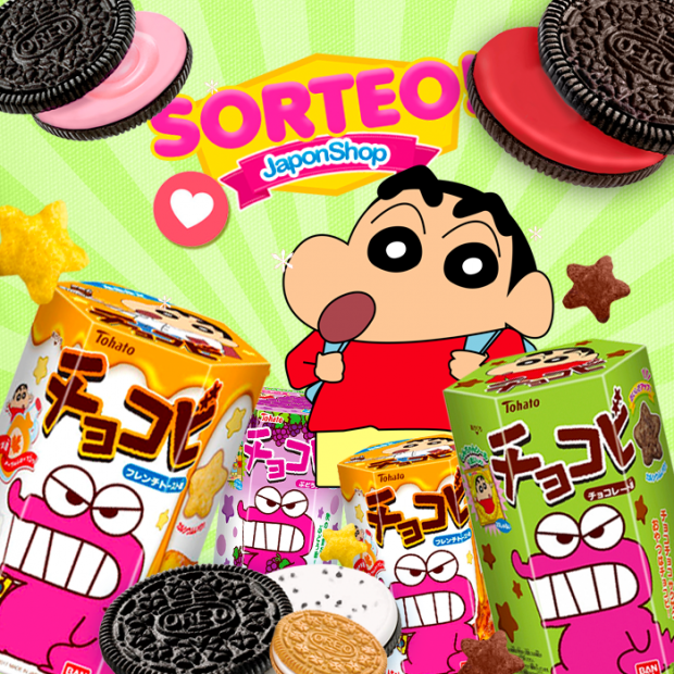 shinchanoreosorteo-620x620.png