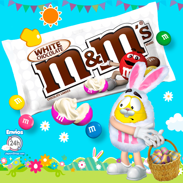 sld-news-emanems-chocolate-blanco-japonshop.png