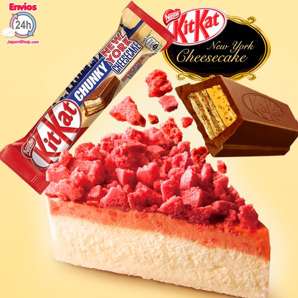 sld-news-kit-kat-cheese-cake-japonshop.png