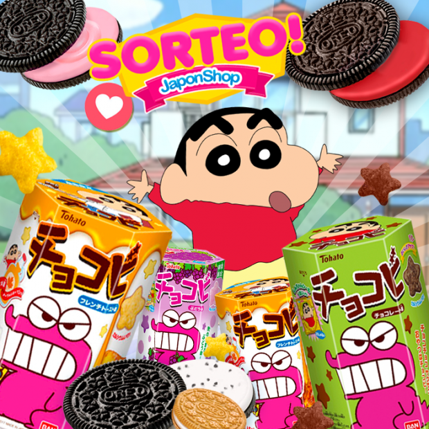 sorteo-oreo-shinchan-marzo02-18-620x620.png