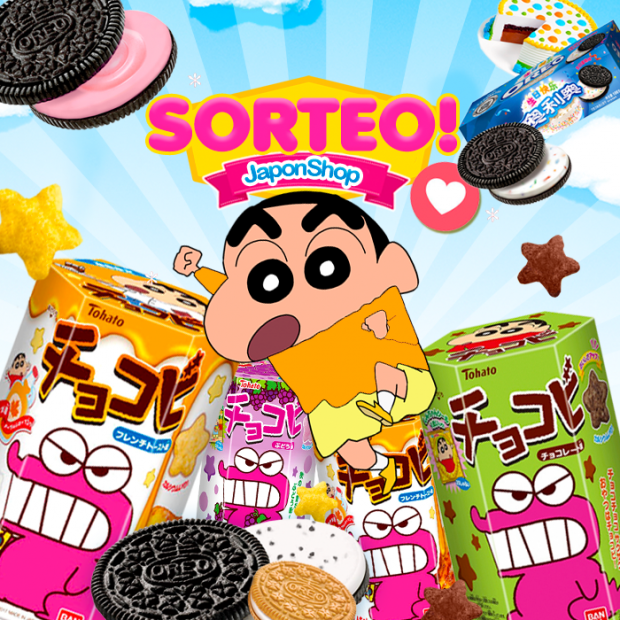 sorteo-oreo-shinchan-marzo18-1-620x620.png