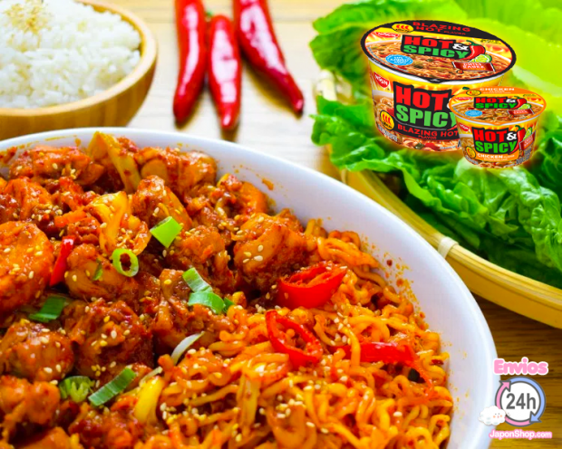 spicy-ramen-620x496.png