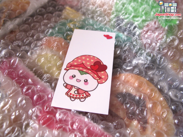 tarjeta-pedido-japonshop-1-620x465.png