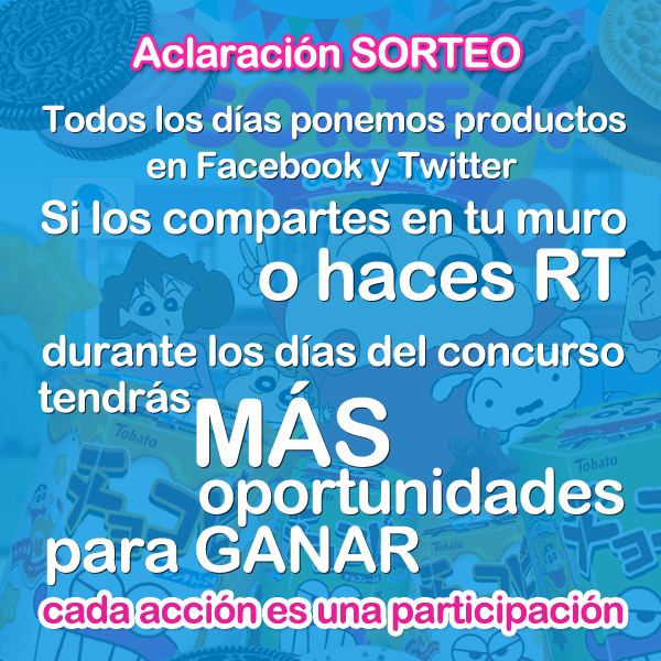 accion-participacion-1.png