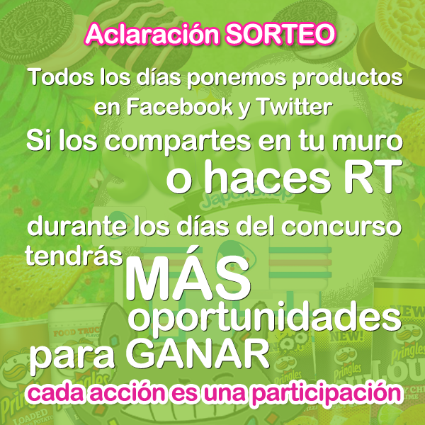 accion-participacion-2.png