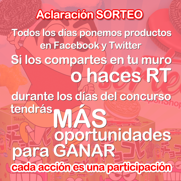 accion-participacion-3.png