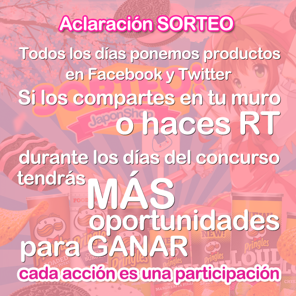 accion-participacion.png