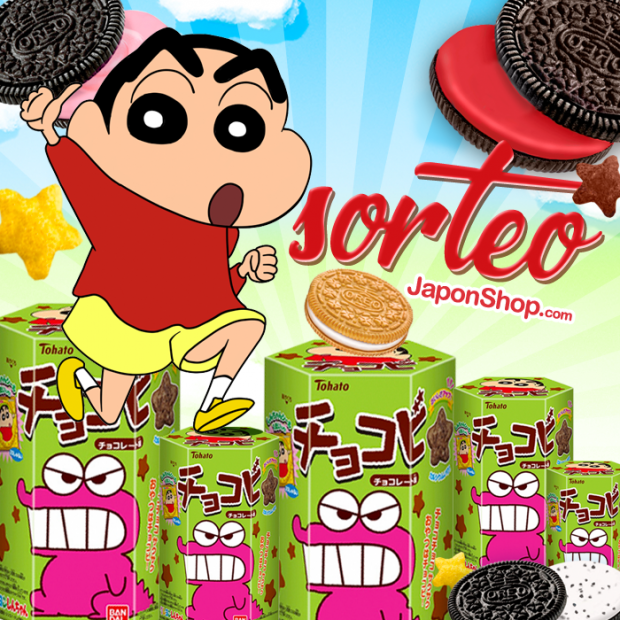 shinchanoreosorteoABRIL-620x620.png