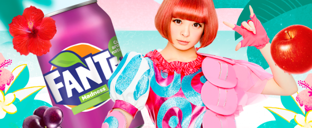sld-fanta-madness-japonshop-620x254.png