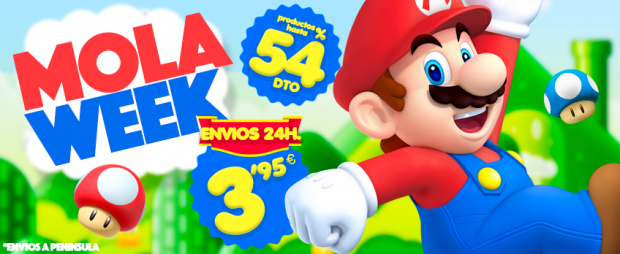 sld-oferta-mario-japonshop02-620x254.png