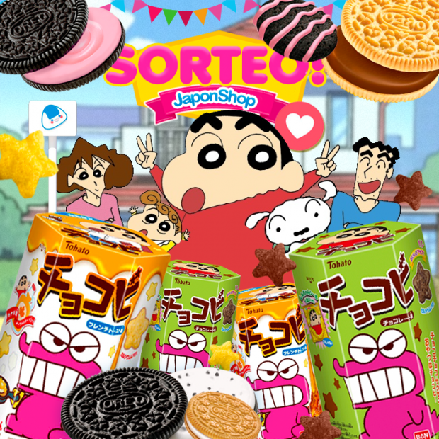 sorteo-oreo-shinchan-abril-620x620.png