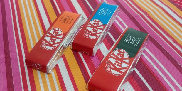 IMG-20180508-WA0005-620x310.jpg