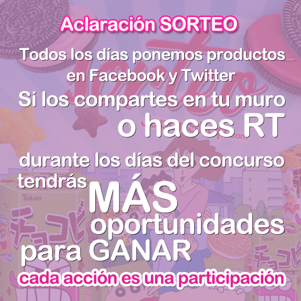 accion-participacion-1.png