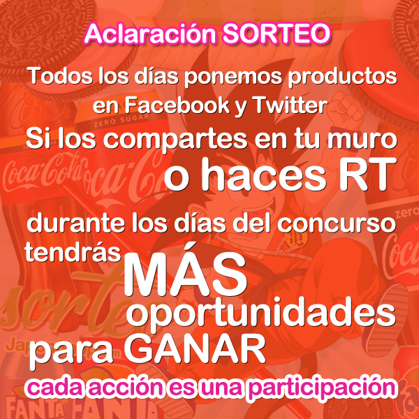 accion-participacion-2.png