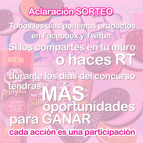 accion-participacion-3.png