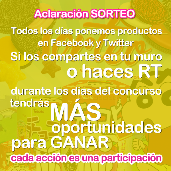 accion-participacion-4.png