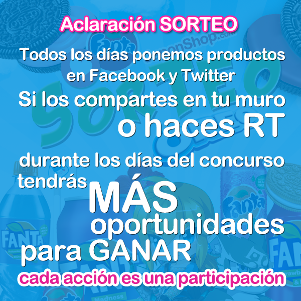 accion-participacion.png