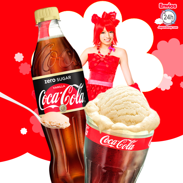 sld-news-coca-zero-vainilla-japonshop.png