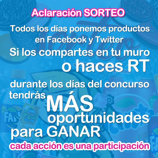 accion-participacion-1.png