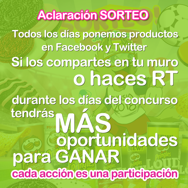 accion-participacion-2.png