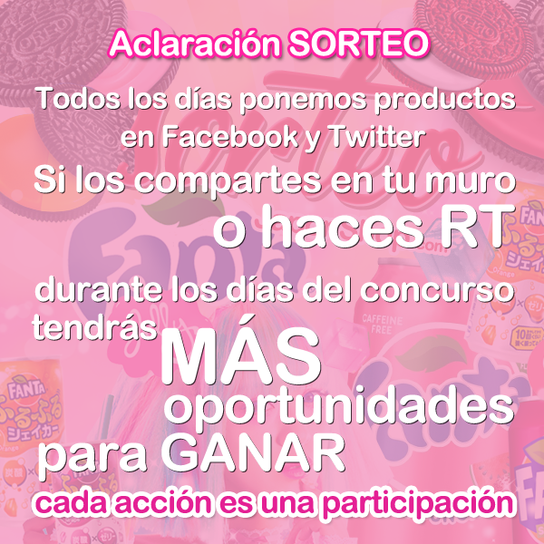 accion-participacion.png