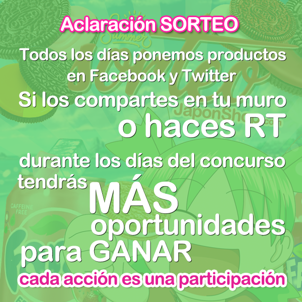 accion-participacion-3.png